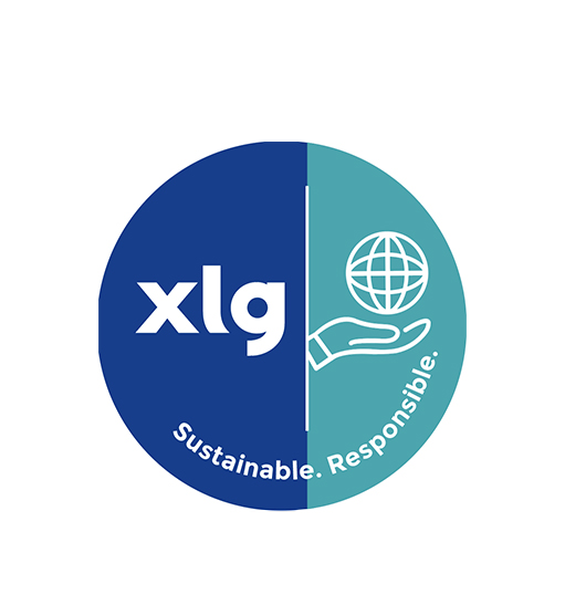 XLG-csr-label